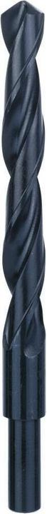 Actual product image Bosch Zubehör Metal drill HSS-R, DIN 338 D= 13.0 mm L= 151 mm (13 mm)
