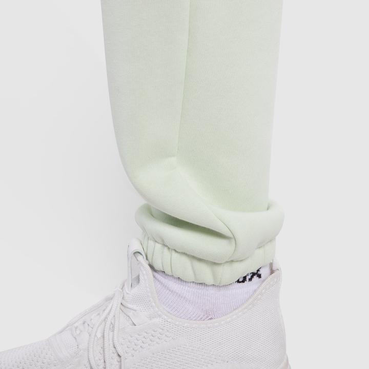 Immagine prodotto Smilodox Jogginghose Dalila (S)