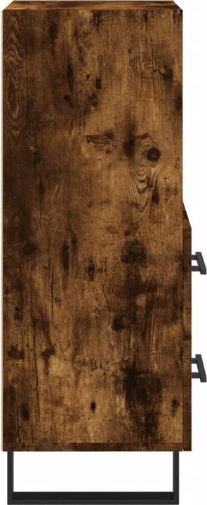 Produktbild vidaXL Fabian (34.5 x 34 x 90 cm)