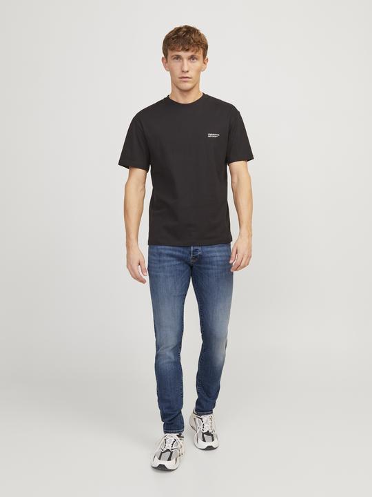 Produktbild Jack & Jones Slim Fit Jeans (W34/L32)