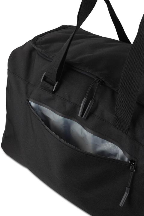 Immagine prodotto Chiemsee Sport/Reisetasche (32 l)