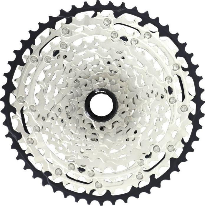 Image du produit Shimano Slx M7100 12V (12-vitesse, 14-16)