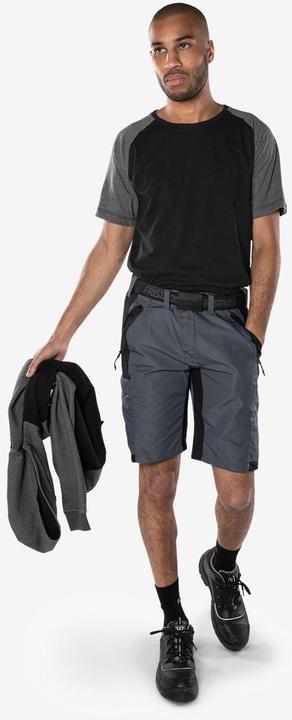 Image du produit Fristads Short en stretch (48)