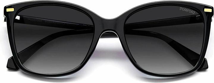 Image du produit Polaroid PLD 4108/S