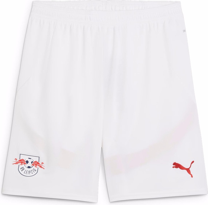 Image du produit Puma RBL Short Replica (S)