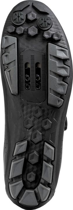 Produktbild Northwave Hammer Plus Wide (43)