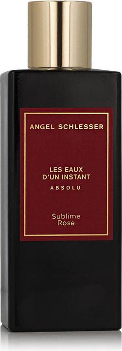 Angel Schlesser Sublime Rose Eau De Parfum (Eau de Parfum, 100 ml)