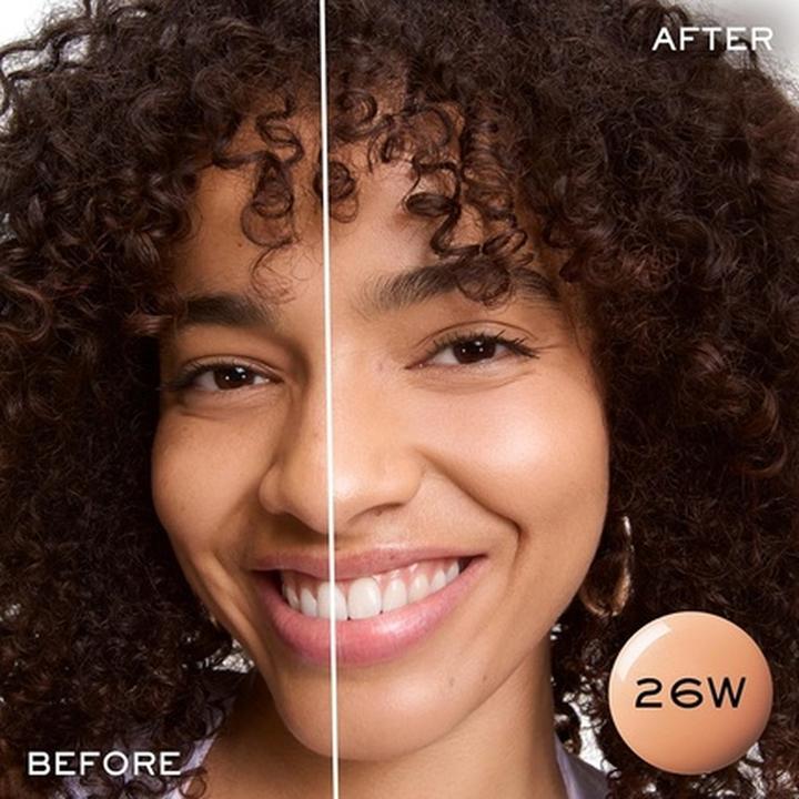 Immagine prodotto Lancôme Idôle Skintint 26W (30 ml)