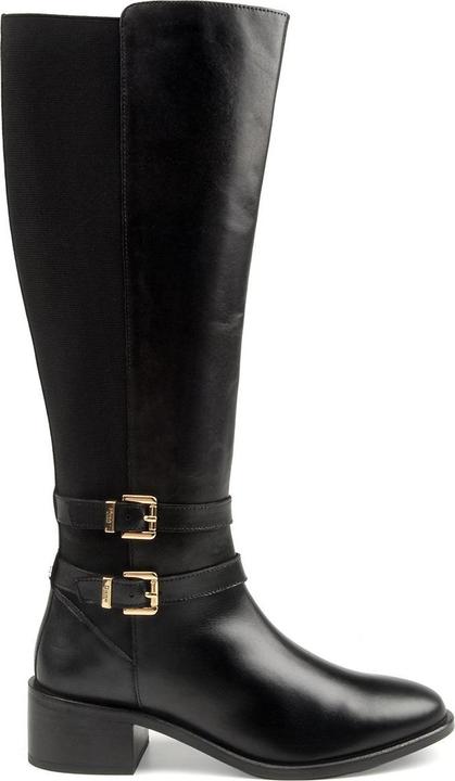 Actual product image Dune HD Tatter (41)