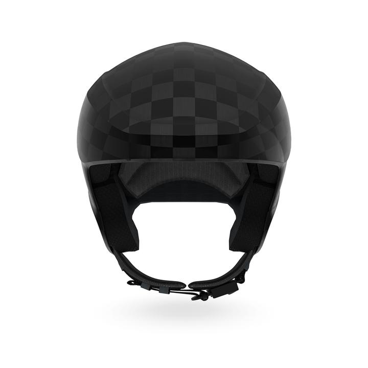 Immagine prodotto Giro Avance (55,5 - 57 cm, M)