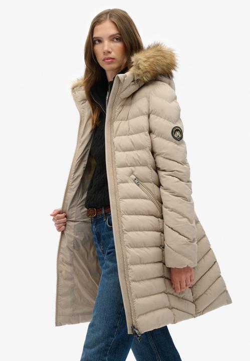 Immagine prodotto Superdry Fuji (12XL)