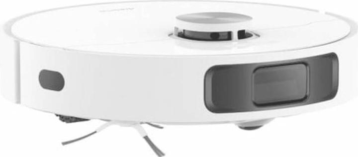 Produktbild Dreame L10 Ultra (5300 Pa, Wischtuch)