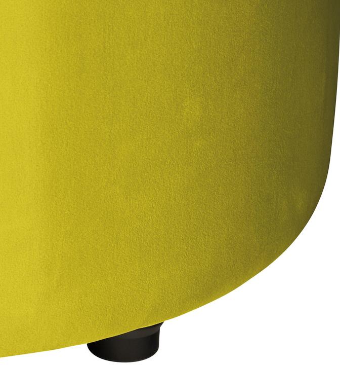 Produktbild CLP Pantin Samt