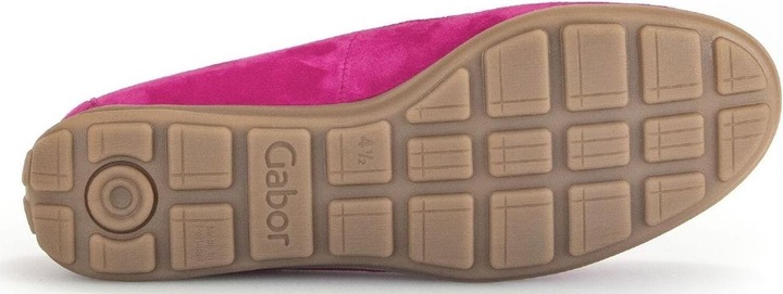 Actual product image Gabor 42.440.21 (39)
