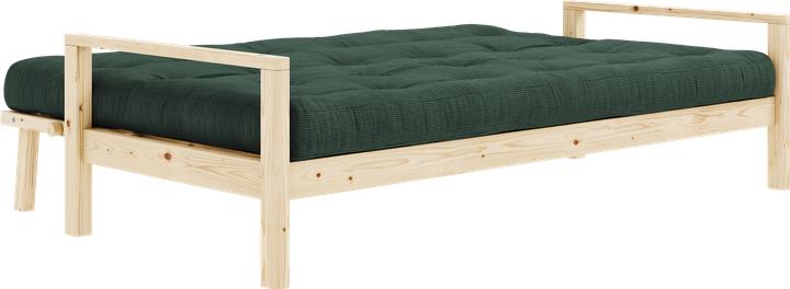 Produktbild Karup Design Knob (3-Sitzer)