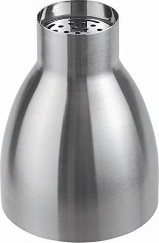 Actual product image Moha Party Time (Cocktail shaker)