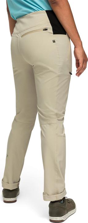 Produktbild Maier Sports Women's Latit Slim Vario (3XL)