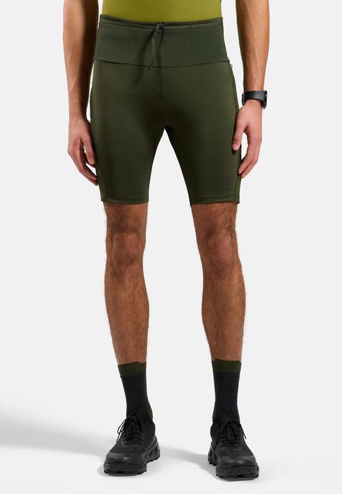 Produktbild Odlo X-Alp Trail Cargo (M)