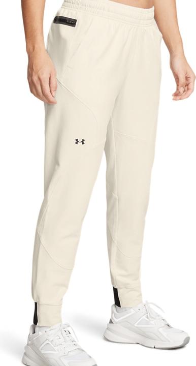 Produktbild Under Armour Unstoppable Jogger (XS)