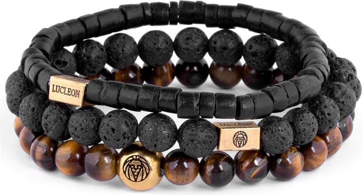Produktbild Lucleon Miro (Holz, Stein)