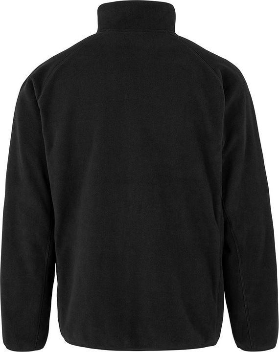 Image du produit Result Veste Polarthermic (S)