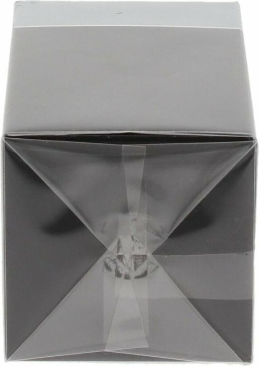 Produktbild Mercedes-Benz Parfum (Eau de Toilette, 40 ml)