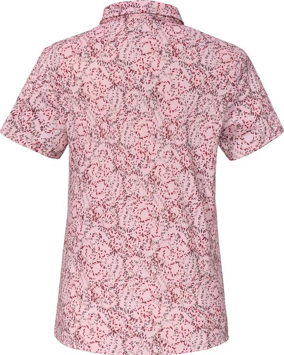 Immagine prodotto Schöffel Polo Shirt Style Todra WMS (44, XL)
