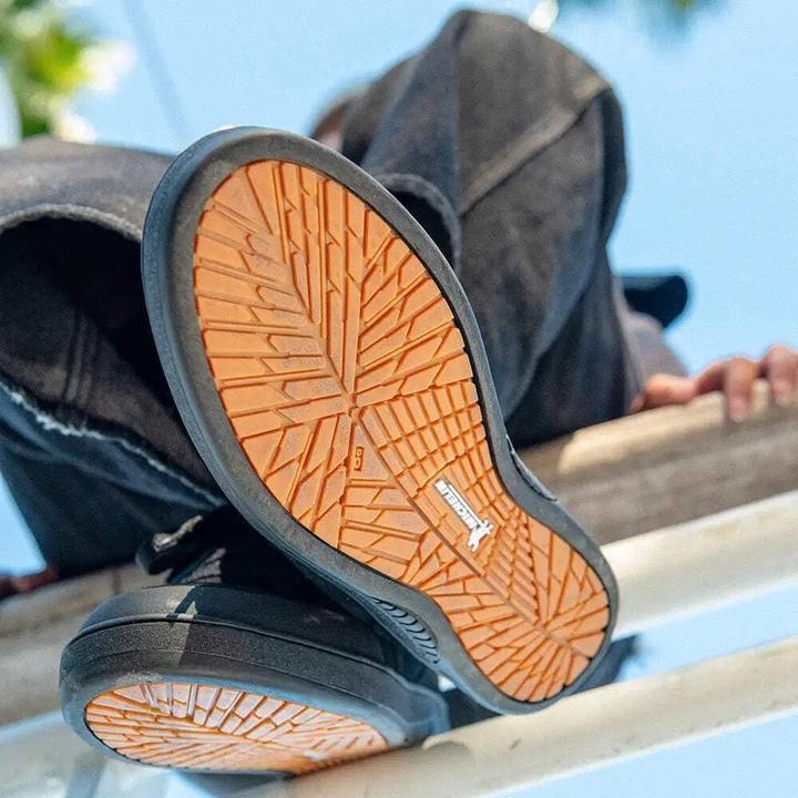 Image du produit etnies Marana (42.5)