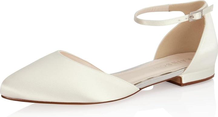 Produktbild Rainbow Club Khloe (40)