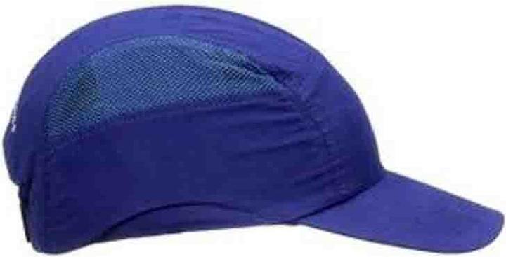 Image du produit 3M Casquette de protection ™ First Base™ Plus (52 - 65 cm)
