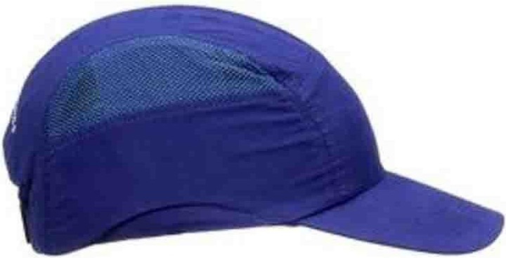 Actual product image 3M Bump Cap ™ First Base™ Plus (52 - 65 cm)