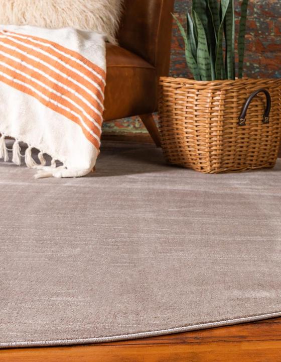 Image du produit Hadorn Bellevue (Ø 160 cm)