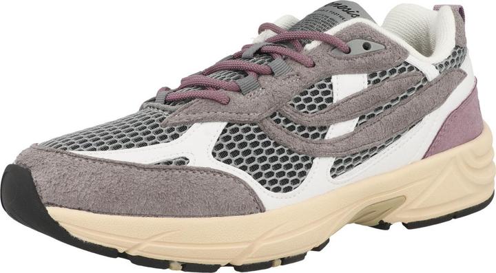 Produktbild Genesis G-Eco'99 Multi Mesh - 68429 (40)