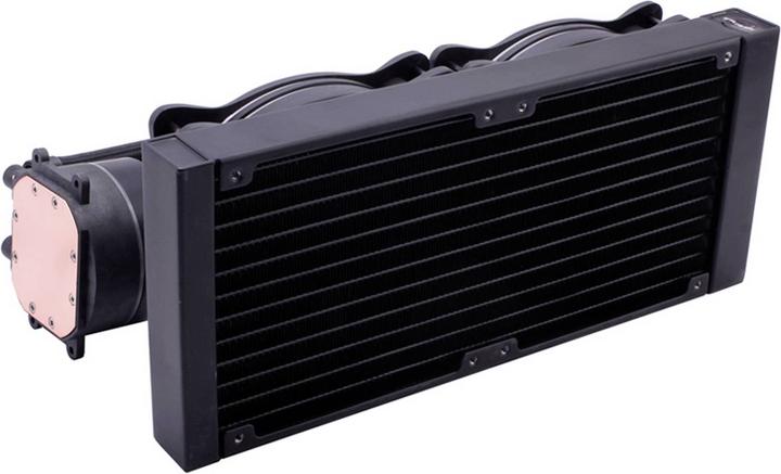 Immagine prodotto LC-Power LC-CC-240-LiCo-ARGB