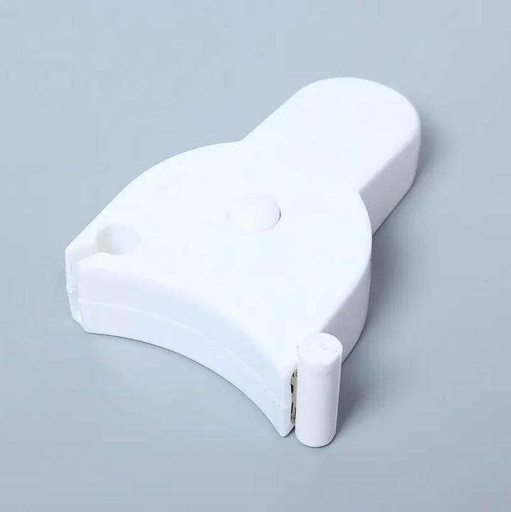 Actual product image PhoneLook Body circumference measuring tape