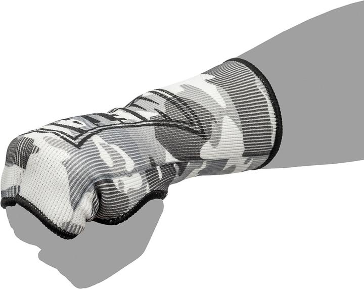 Produktbild MetalBoxe Handschuh Wraps (One Size)