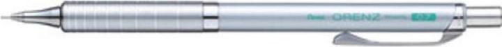 Produktbild Pentel Druckbleistift Orenz Metal Grip (0.70 mm, HB, 1x)
