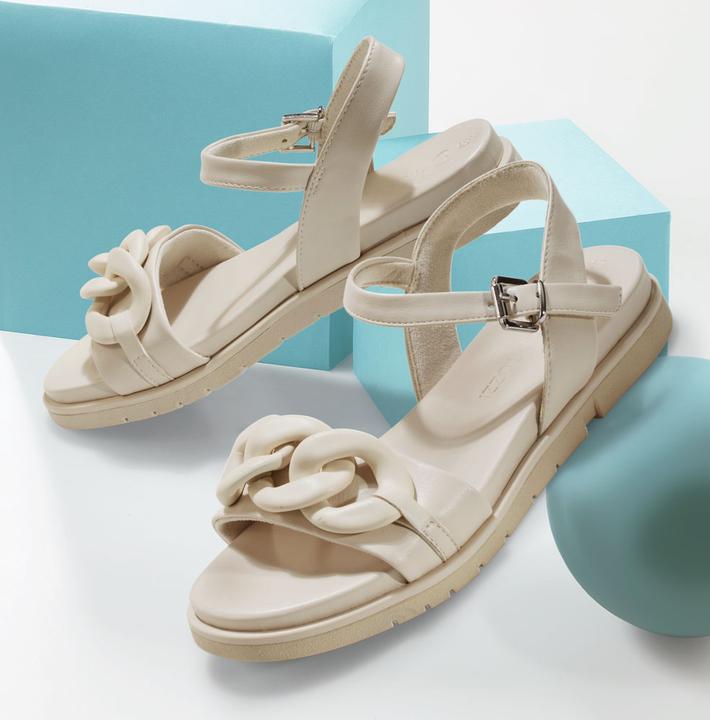 Produktbild Marco Tozzi Sandale (42)