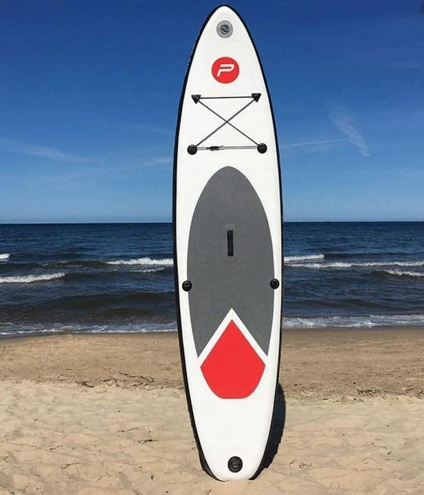 Produktbild Pure 4 Fun 4Fun Basic 305 (10')