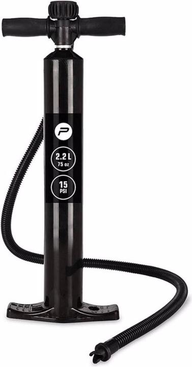 Produktbild Pure 4 Fun 4Fun Basic 305 (10')