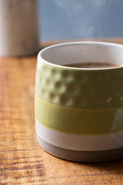 Actual product image Mikasa MK Mug (320 ml, 1x)