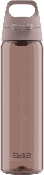 Actual product image Sigg Total Colour One (0.75 l)