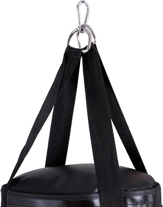 Actual product image Physionics Punching bag set (13 kg)