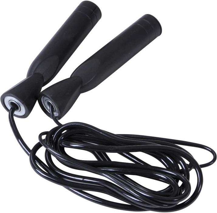 Actual product image Physionics Punching bag set (13 kg)