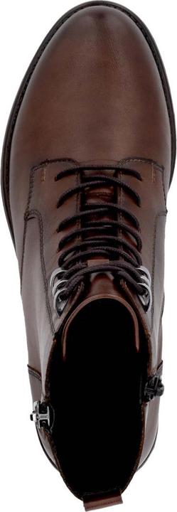 Actual product image Remonte Stiefelette (39)