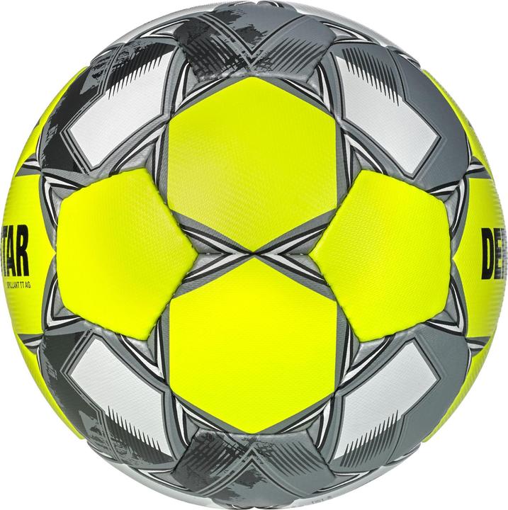 Immagine prodotto Derbystar Calcio Brillante TT AG (5)