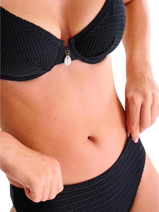 Produktbild Lisca Calvi (40 C)