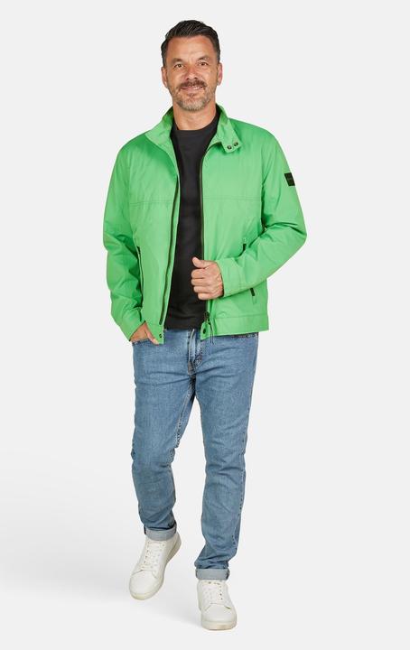 Produktbild Calamar Jacke Performance (48)