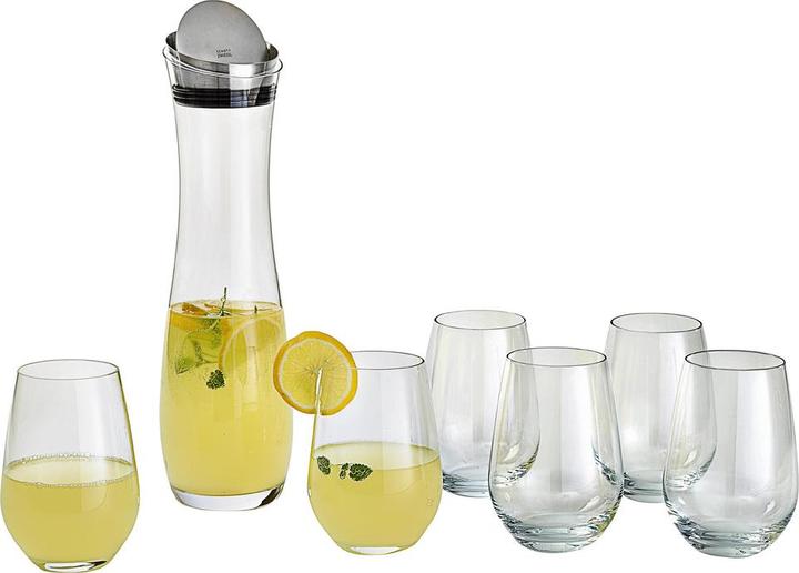 Schott Zwiesel Fresca (0.22 l)