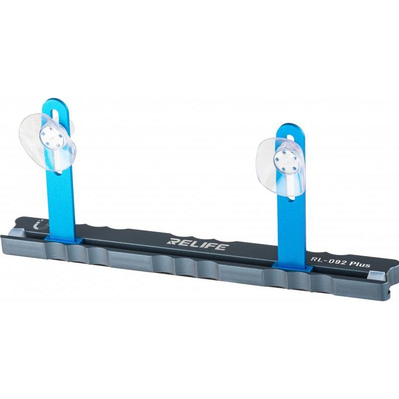 Relife Screen Disassembly Tool RL-092 Plus (61344839)